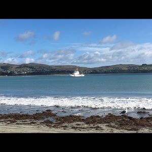 Meet your Posher, Gemma